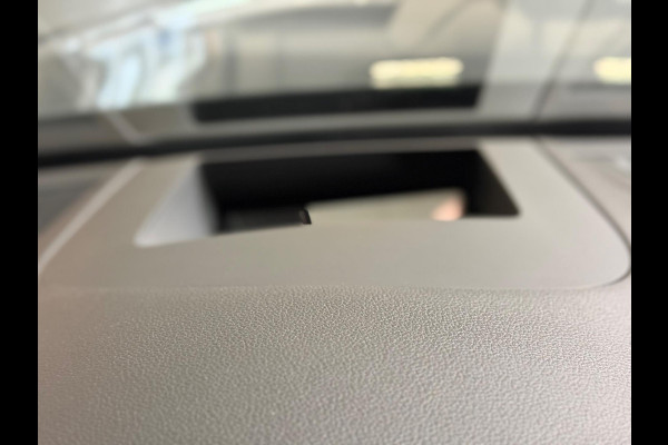 Audi RS5 Coupé 2.9 TFSI RS 5 quattro | BTW | Nardo | Pano | HUD | B&O | Massage stoelen