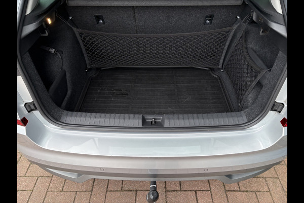 Škoda Kamiq 1.0 TSi 115pk Business Edition PANORAMADAK/VIRTUAL/CAMERA/PDC/19INCH/TREKHAAK