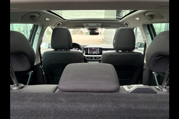 Škoda Kamiq 1.0 TSi 115pk Business Edition PANORAMADAK/VIRTUAL/CAMERA/PDC/19INCH/TREKHAAK