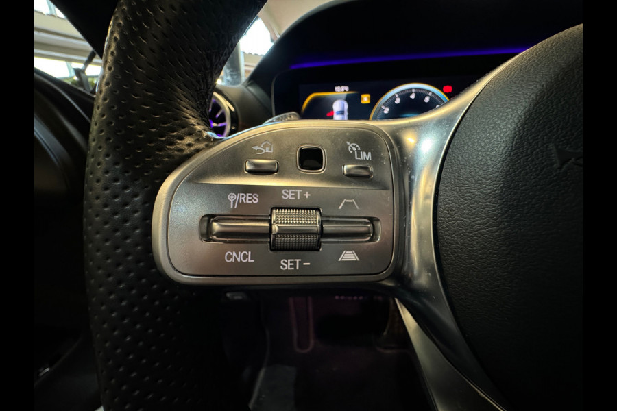 Mercedes-Benz AMG GT 4-Door Coupe AMG 63 S 4M+ Kuip|Ceramic