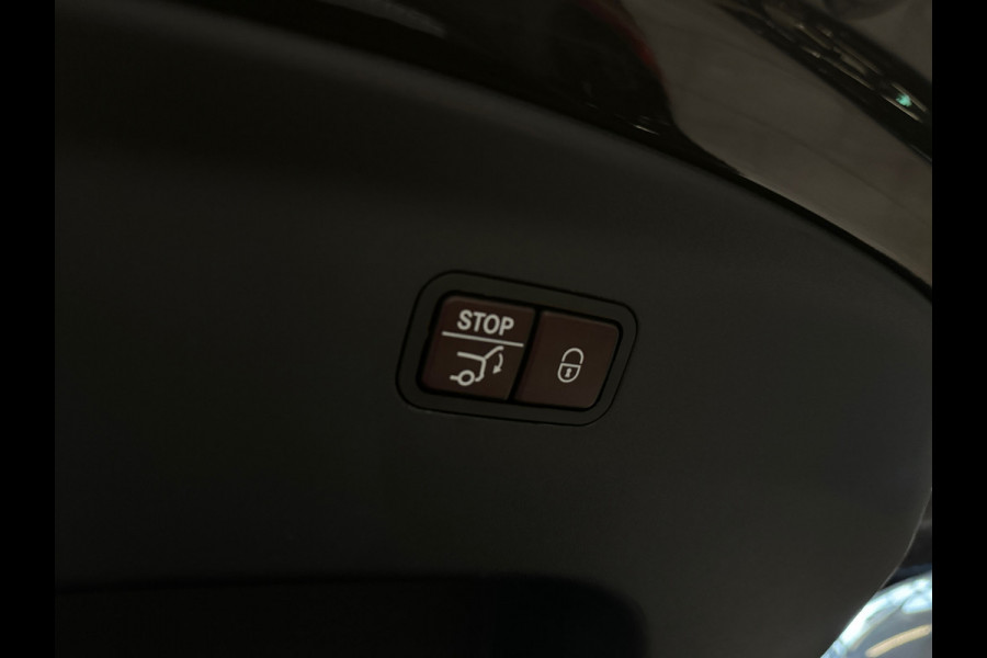 Mercedes-Benz AMG GT 4-Door Coupe AMG 63 S 4M+ Kuip|Ceramic