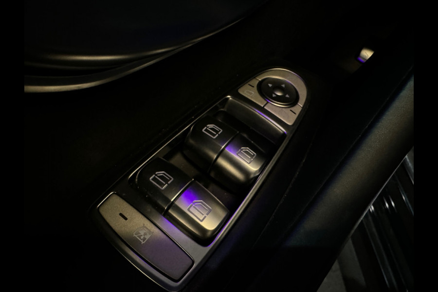 Mercedes-Benz AMG GT 4-Door Coupe AMG 63 S 4M+ Kuip|Ceramic