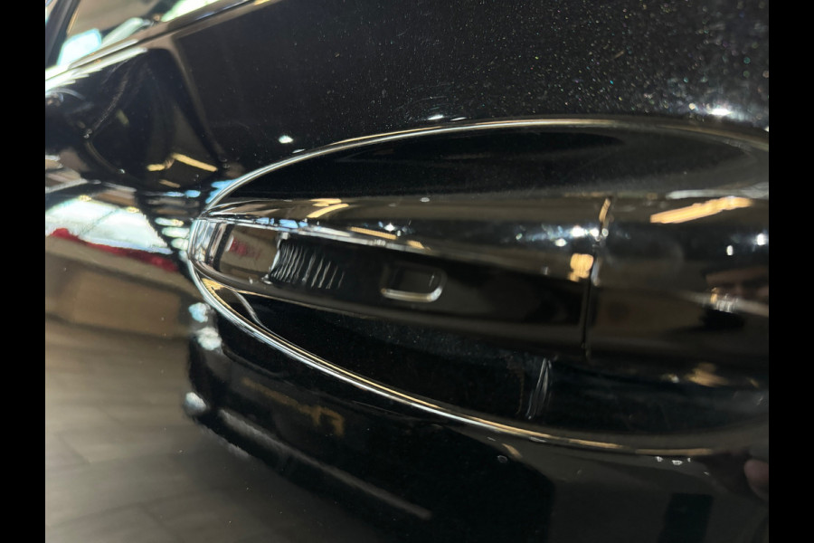 Mercedes-Benz AMG GT 4-Door Coupe AMG 63 S 4M+ Kuip|Ceramic