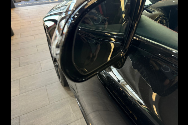 Mercedes-Benz AMG GT 4-Door Coupe AMG 63 S 4M+ Kuip|Ceramic