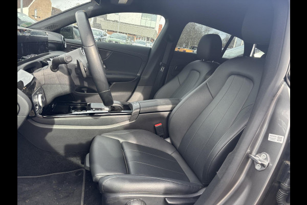 Mercedes-Benz CLA-Klasse Shooting Brake 250 e Progressive | Adaptive cruise control | 360 graden camera | Stoelverwarming