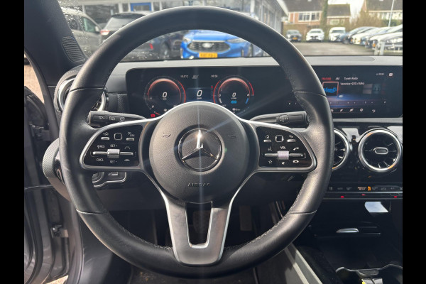 Mercedes-Benz CLA-Klasse Shooting Brake 250 e Progressive | Adaptive cruise control | 360 graden camera | Stoelverwarming