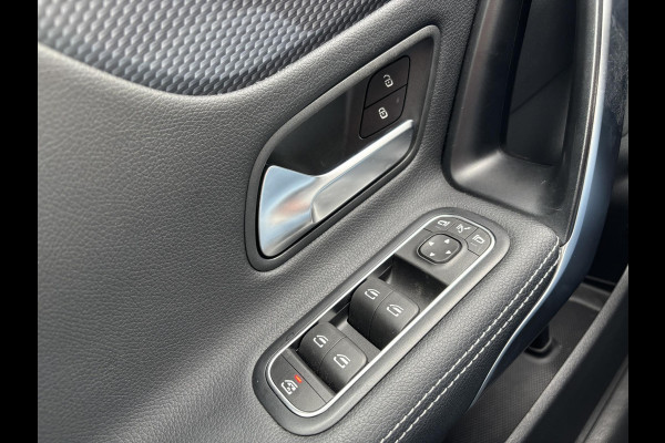 Mercedes-Benz CLA-Klasse Shooting Brake 250 e Progressive | Adaptive cruise control | 360 graden camera | Stoelverwarming