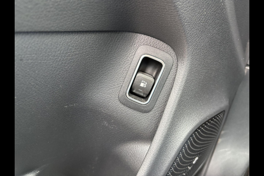 Mercedes-Benz CLA-Klasse Shooting Brake 250 e Progressive | Adaptive cruise control | 360 graden camera | Stoelverwarming