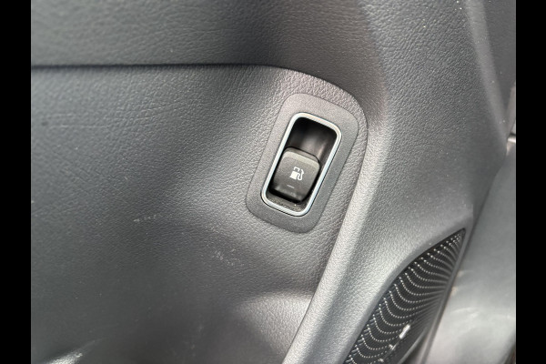 Mercedes-Benz CLA-Klasse Shooting Brake 250 e Progressive | Adaptive cruise control | 360 graden camera | Stoelverwarming