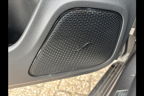 Mercedes-Benz CLA-Klasse Shooting Brake 250 e Progressive | Adaptive cruise control | 360 graden camera | Stoelverwarming