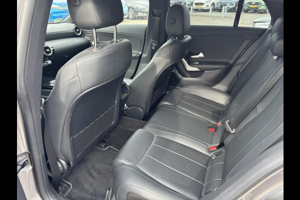 Mercedes-Benz CLA-Klasse Shooting Brake 250 e Progressive | Adaptive cruise control | 360 graden camera | Stoelverwarming