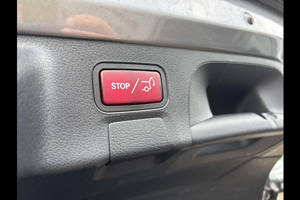 Mercedes-Benz CLA-Klasse Shooting Brake 250 e Progressive | Adaptive cruise control | 360 graden camera | Stoelverwarming