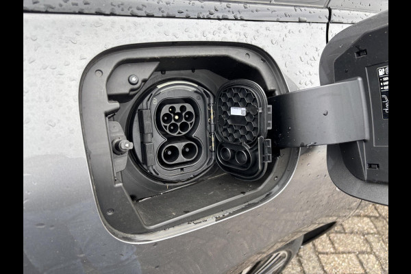 Mercedes-Benz CLA-Klasse Shooting Brake 250 e Progressive | Adaptive cruise control | 360 graden camera | Stoelverwarming