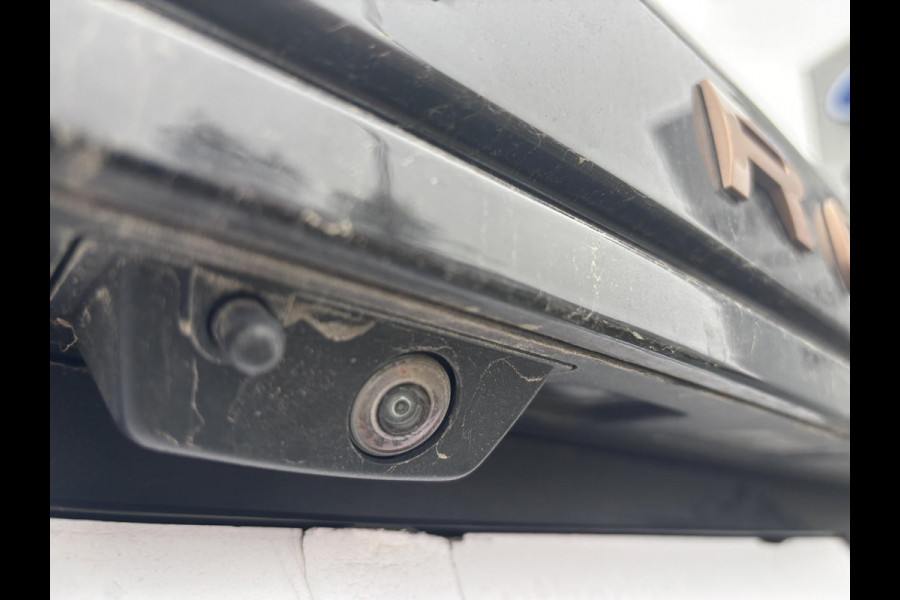 Land Rover Range Rover Evoque 1.5 P300e AWD Autobiography | Panoramadak | 360 graden camera | Leder | 20 inch