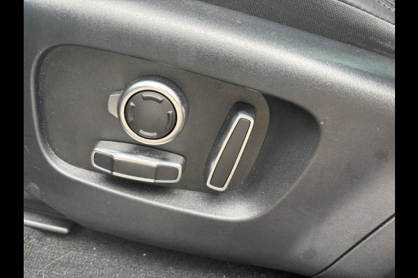 Land Rover Range Rover Evoque 1.5 P300e AWD Autobiography | Panoramadak | 360 graden camera | Leder | 20 inch