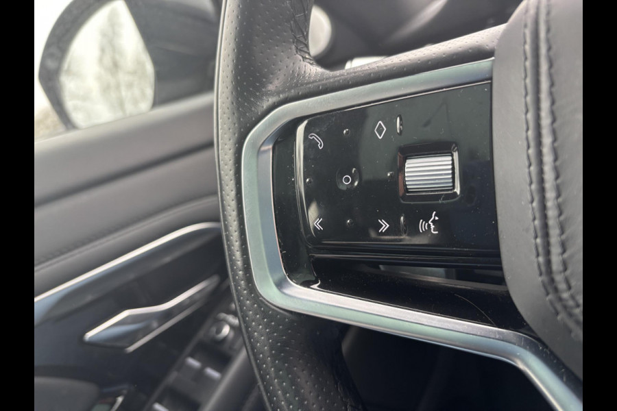 Land Rover Range Rover Evoque 1.5 P300e AWD Autobiography | Panoramadak | 360 graden camera | Leder | 20 inch