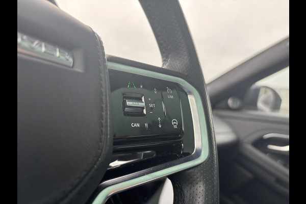 Land Rover Range Rover Evoque 1.5 P300e AWD Autobiography | Panoramadak | 360 graden camera | Leder | 20 inch