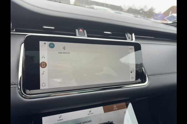 Land Rover Range Rover Evoque 1.5 P300e AWD Autobiography | Panoramadak | 360 graden camera | Leder | 20 inch