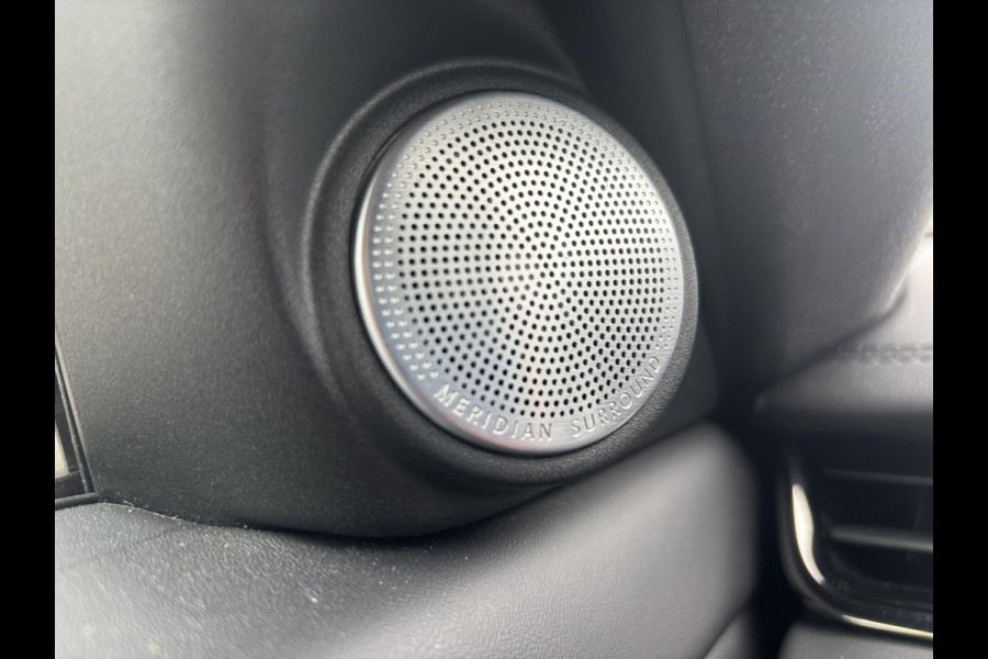 Land Rover Range Rover Evoque 1.5 P300e AWD Autobiography | Panoramadak | 360 graden camera | Leder | 20 inch