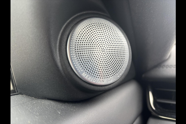 Land Rover Range Rover Evoque 1.5 P300e AWD Autobiography | Panoramadak | 360 graden camera | Leder | 20 inch