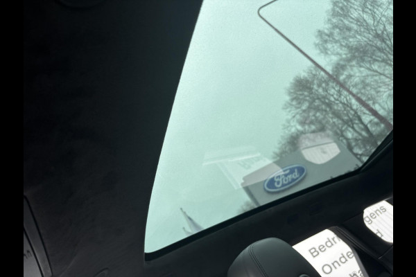 Land Rover Range Rover Evoque 1.5 P300e AWD Autobiography | Panoramadak | 360 graden camera | Leder | 20 inch