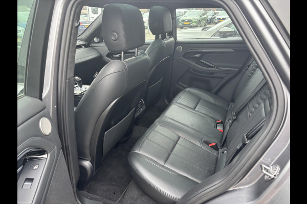 Land Rover Range Rover Evoque 1.5 P300e AWD Autobiography | Panoramadak | 360 graden camera | Leder | 20 inch
