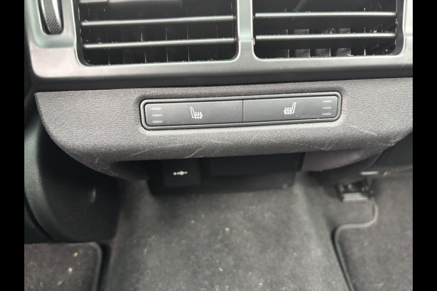 Land Rover Range Rover Evoque 1.5 P300e AWD Autobiography | Panoramadak | 360 graden camera | Leder | 20 inch