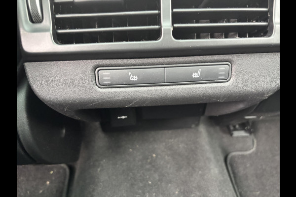 Land Rover Range Rover Evoque 1.5 P300e AWD Autobiography | Panoramadak | 360 graden camera | Leder | 20 inch