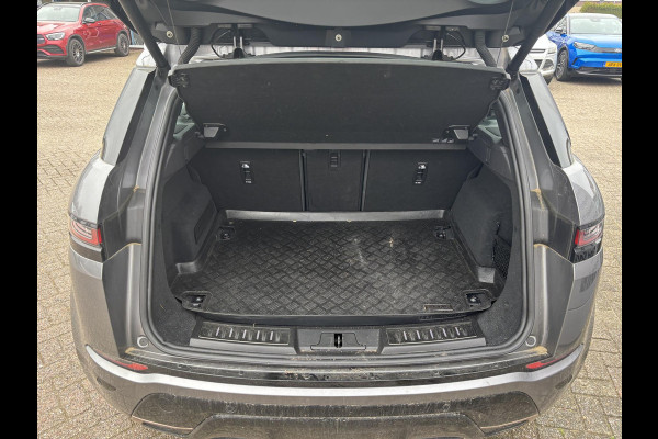 Land Rover Range Rover Evoque 1.5 P300e AWD Autobiography | Panoramadak | 360 graden camera | Leder | 20 inch