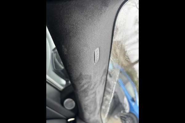 Land Rover Range Rover Evoque 1.5 P300e AWD Autobiography | Panoramadak | 360 graden camera | Leder | 20 inch