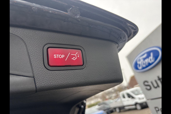 Mercedes-Benz GLC 300e 4MATIC Business Solution | PHEV | 320pk | Plug-in Hybride | Achteruitrijcamera | Navigatie | Half leder
