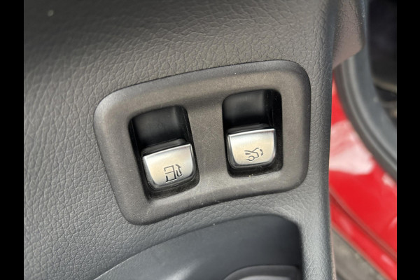 Mercedes-Benz GLC 300e 4MATIC AMG Line | PHEV | Plug-in Hybride | 320pk | Panoramadak | Stoelverwarming | 360 graden camera | Burmester audio