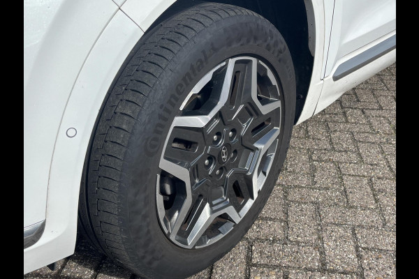 Hyundai Santa Fe 1.6 T-GDI PHEV Premium Plus Sky