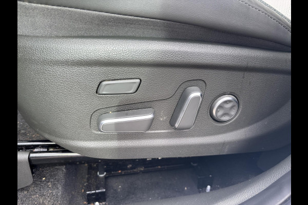 Hyundai Santa Fe 1.6 T-GDI PHEV Premium Plus Sky