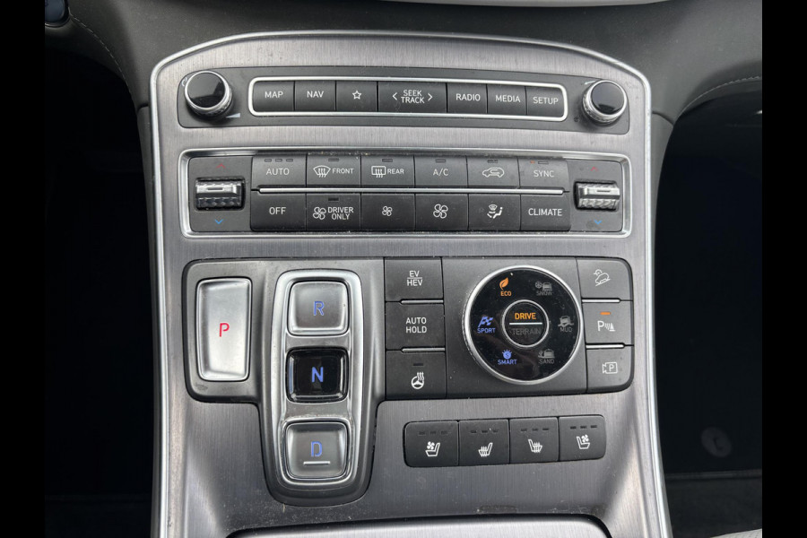 Hyundai Santa Fe 1.6 T-GDI PHEV Premium Plus Sky