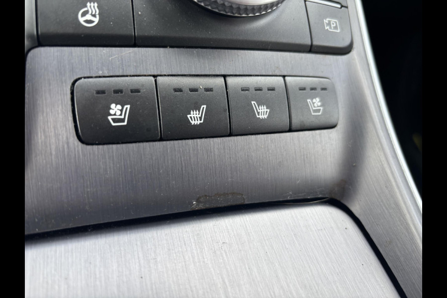 Hyundai Santa Fe 1.6 T-GDI PHEV Premium Plus Sky