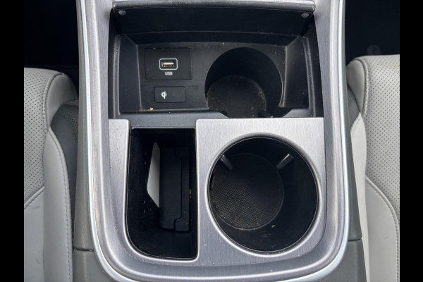 Hyundai Santa Fe 1.6 T-GDI PHEV Premium Plus Sky