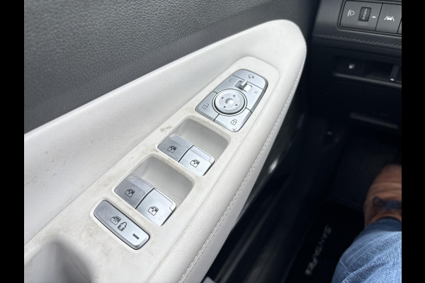 Hyundai Santa Fe 1.6 T-GDI PHEV Premium Plus Sky