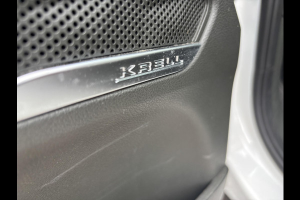 Hyundai Santa Fe 1.6 T-GDI PHEV Premium Plus Sky