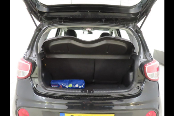 Hyundai i10 1.0i Comfort