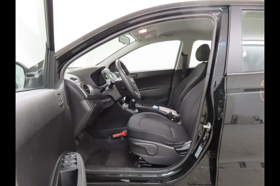 Hyundai i10 1.0i Comfort