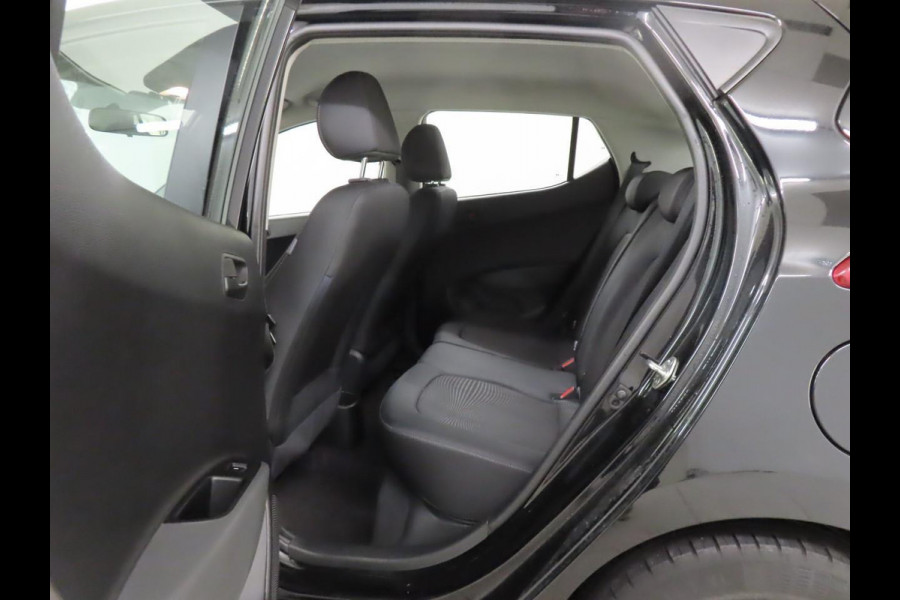 Hyundai i10 1.0i Comfort