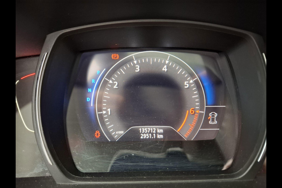 Renault Kadjar 1.2 TCe Bose 130pk Automaat Panorama dak | Climate control | Navigatie