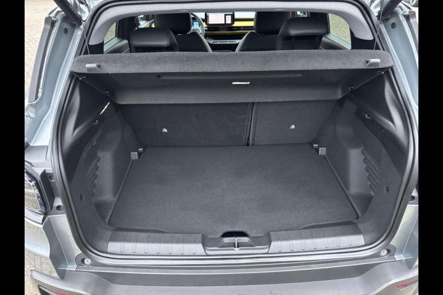 Jeep Avenger Summit 54 kWh 156pk Automaat | Adaptieve Cruise | Achteruitrijcamera | Elektrische Achterklep