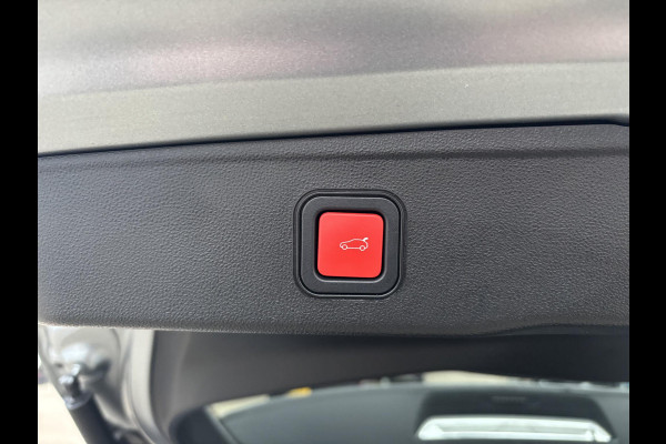 Jeep Avenger Summit 54 kWh 156pk Automaat | Adaptieve Cruise | Achteruitrijcamera | Elektrische Achterklep