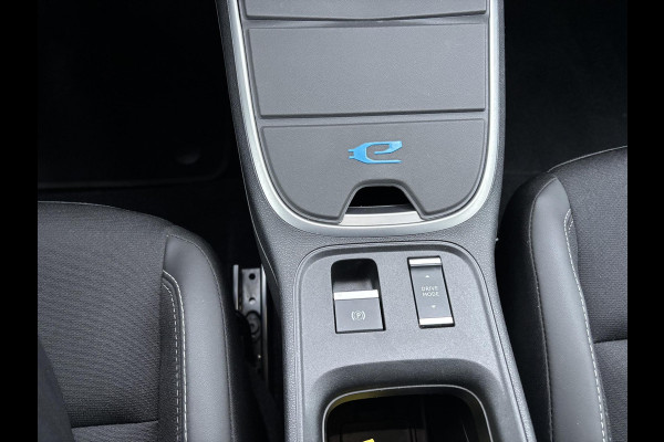 Jeep Avenger Summit 54 kWh 156pk Automaat | Adaptieve Cruise | Achteruitrijcamera | Elektrische Achterklep