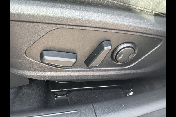 Hyundai Tucson 1.6 T-GDI PHEV Premium Sky 4WD | Panoramadak | Dealer onderhouden | Leder | Achteruitrijcamera