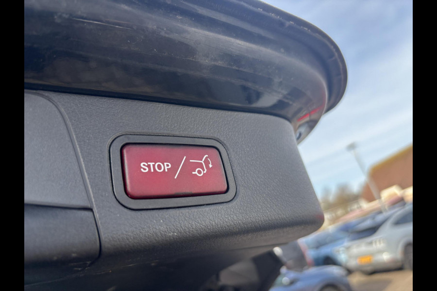 Mercedes-Benz B-Klasse 250 e AMG Line | Plug-in Hybride | PHEV | Stoelverwarming | Camera | Navigatiesysteem | getint warmtewerend glas