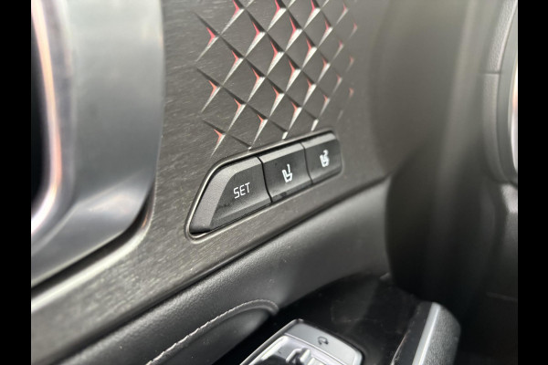 Kia Sorento 1.6 T-GDI Plug-in Hybrid 4WD ExecutiveLine 5p. | Panoramadak | Vol leder | Bose audio | Geuheugenstoelen | Dealer onderhouden