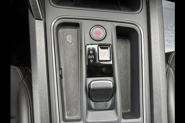 CUPRA Formentor 1.4 e-Hybrid VZ Performance 245pk | PHEV | Plug-in Hybride | Trekhaak wegklapbaar | Stoelverwarming | 360 Camera | Adaptive cruise control | 19 inch